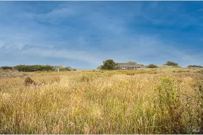 42080 Rock Cod, The Sea Ranch, CA 95497 - Photo 11