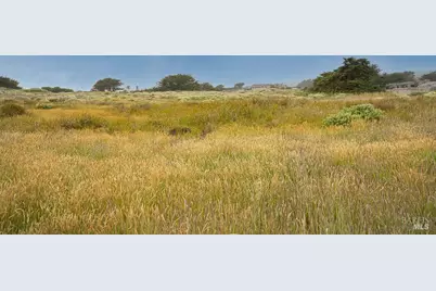 42080 Rock Cod, The Sea Ranch, CA 95497 - Photo 13