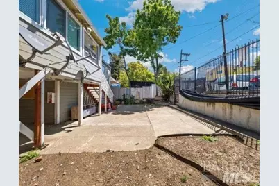 725 Louisiana Street, Vallejo, CA 94590 - Photo 5