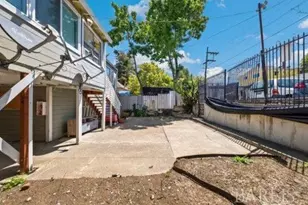 725 Louisiana St, Vallejo, CA 94590 - Photo 5
