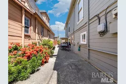 725 Louisiana Street, Vallejo, CA 94590 - Photo 3