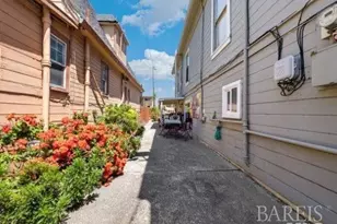 725 Louisiana St, Vallejo, CA 94590 - Photo 3