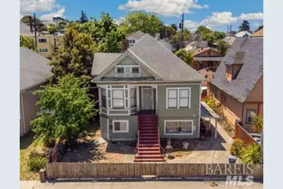 725 Louisiana Street, Vallejo, CA 94590 - Photo 7
