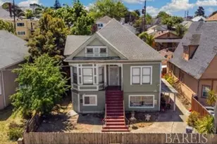 725 Louisiana St, Vallejo, CA 94590 - Photo 7