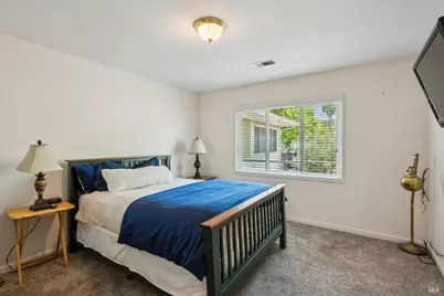 1623 Lake Street, Calistoga, CA 94515 - Photo 61