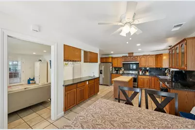 1623 Lake Street, Calistoga, CA 94515 - Photo 59