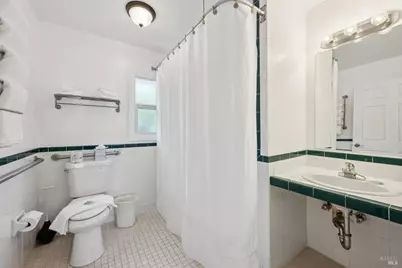 1623 Lake Street, Calistoga, CA 94515 - Photo 49