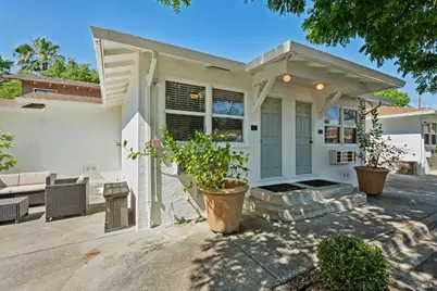 1623 Lake Street, Calistoga, CA 94515 - Photo 7