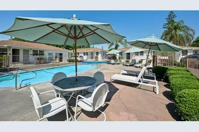 1623 Lake Street, Calistoga, CA 94515 - Photo 15