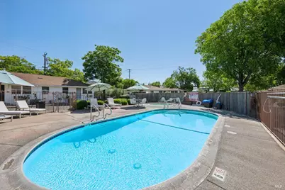 1623 Lake Street, Calistoga, CA 94515 - Photo 13