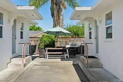 1623 Lake Street, Calistoga, CA 94515 - Photo 63