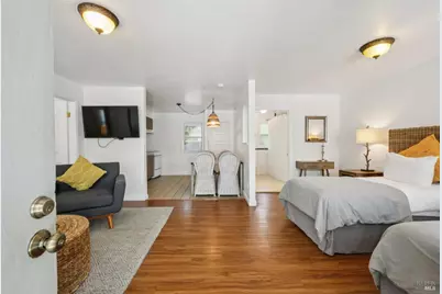 1623 Lake Street, Calistoga, CA 94515 - Photo 41
