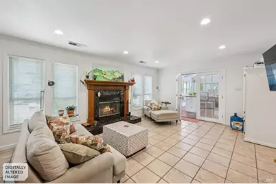 1623 Lake Street, Calistoga, CA 94515 - Photo 57