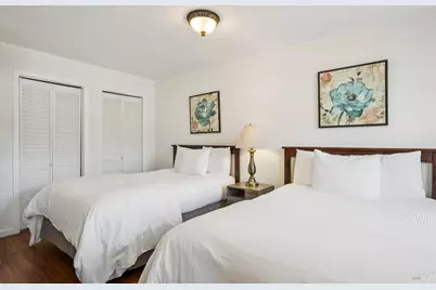 1623 Lake Street, Calistoga, CA 94515 - Photo 35