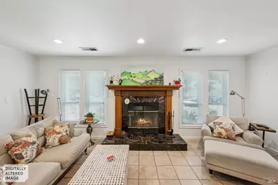 1623 Lake Street, Calistoga, CA 94515 - Photo 55