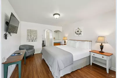 1623 Lake Street, Calistoga, CA 94515 - Photo 17