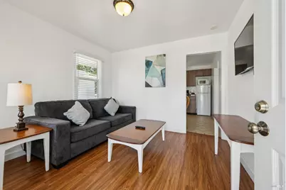 1623 Lake Street, Calistoga, CA 94515 - Photo 29