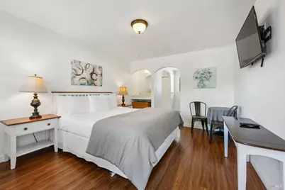 1623 Lake Street, Calistoga, CA 94515 - Photo 9
