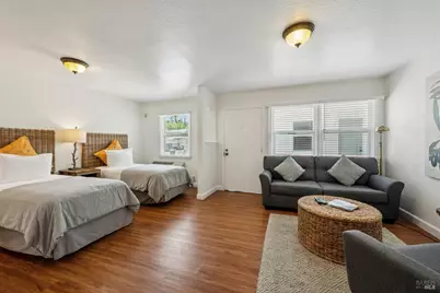 1623 Lake Street, Calistoga, CA 94515 - Photo 43