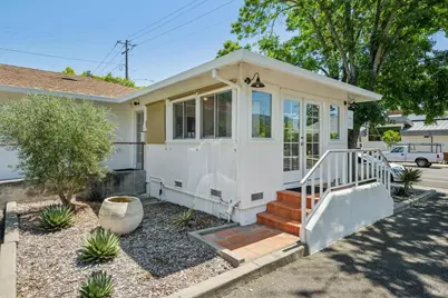 1623 Lake Street, Calistoga, CA 94515 - Photo 53