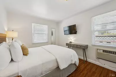 1623 Lake Street, Calistoga, CA 94515 - Photo 47