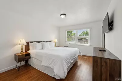 1623 Lake Street, Calistoga, CA 94515 - Photo 31