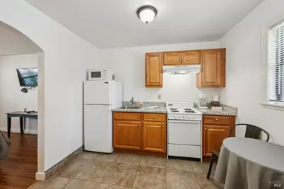 1623 Lake Street, Calistoga, CA 94515 - Photo 21