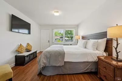1623 Lake Street, Calistoga, CA 94515 - Photo 27