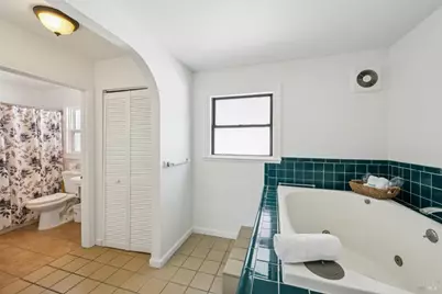 1623 Lake Street, Calistoga, CA 94515 - Photo 11
