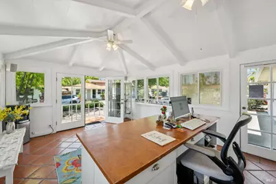 1623 Lake Street, Calistoga, CA 94515 - Photo 5