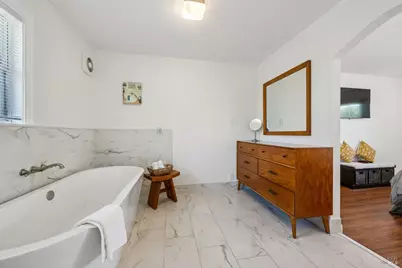 1623 Lake Street, Calistoga, CA 94515 - Photo 25