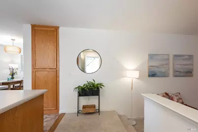 1861 Rhianna Street, Santa Rosa, CA 95401 - Photo 7