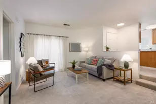 1861 Rhianna St, Santa Rosa, CA 95401 - Photo 17