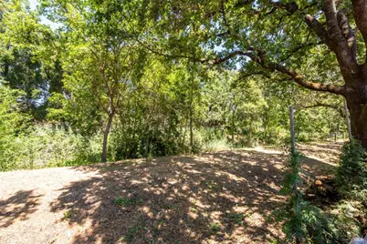 1861 Rhianna Street, Santa Rosa, CA 95401 - Photo 33