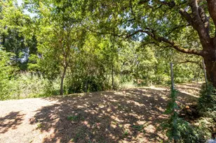 1861 Rhianna St, Santa Rosa, CA 95401 - Photo 33