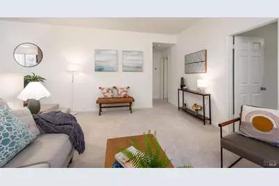 1861 Rhianna Street, Santa Rosa, CA 95401 - Photo 21