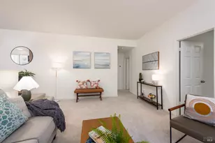 1861 Rhianna St, Santa Rosa, CA 95401 - Photo 21