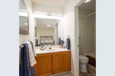1861 Rhianna Street, Santa Rosa, CA 95401 - Photo 27