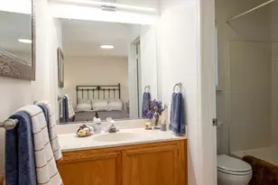 1861 Rhianna St, Santa Rosa, CA 95401 - Photo 27
