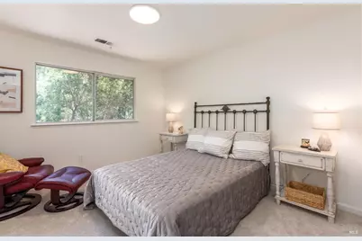 1861 Rhianna Street, Santa Rosa, CA 95401 - Photo 25