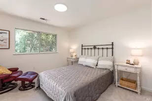 1861 Rhianna St, Santa Rosa, CA 95401 - Photo 25