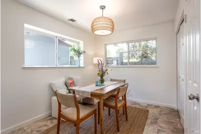 1861 Rhianna Street, Santa Rosa, CA 95401 - Photo 15