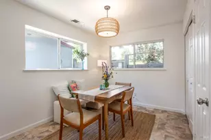 1861 Rhianna St, Santa Rosa, CA 95401 - Photo 15