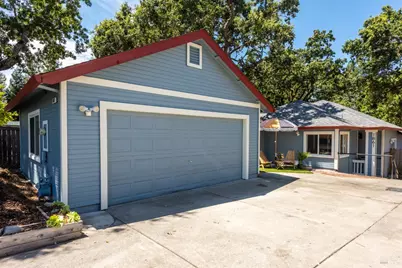 1861 Rhianna Street, Santa Rosa, CA 95401 - Photo 3