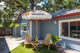 1861 Rhianna St, Santa Rosa, CA 95401 - Photo 5