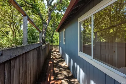 1861 Rhianna Street, Santa Rosa, CA 95401 - Photo 29