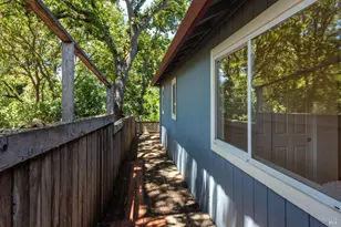 1861 Rhianna St, Santa Rosa, CA 95401 - Photo 29