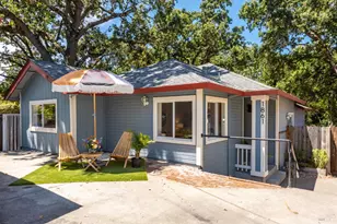 1861 Rhianna St, Santa Rosa, CA 95401 - Photo 1