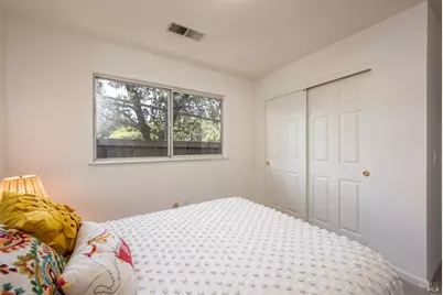 1861 Rhianna Street, Santa Rosa, CA 95401 - Photo 23
