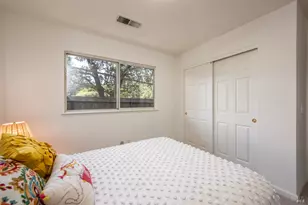 1861 Rhianna St, Santa Rosa, CA 95401 - Photo 23